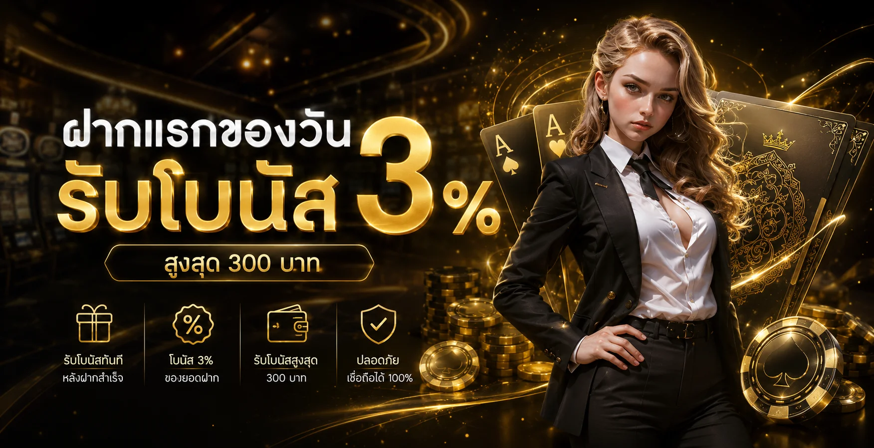 ระบบสมัครสมาชิก hydra123 พร้อมโบนัสต้อนรับสำหรับสมาชิกใหม่
