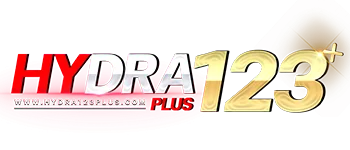 HYDRA123PLUS เว็บพนันมาตรฐานสากล ปลอดภัยที่สุด